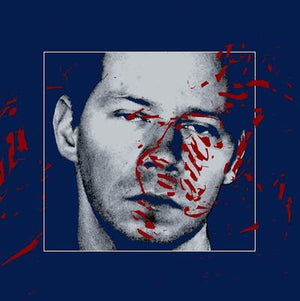 Golden Discs VINYL Too Numb to Know:   - Profligate [VINYL Limited Edition]