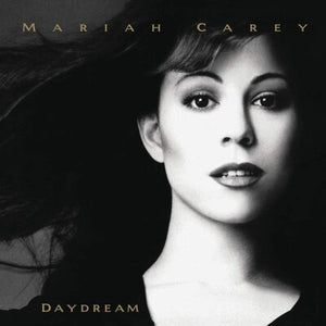 Daydream - Mariah Carey [VINYL]
