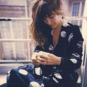 Golden Discs VINYL Sister:   - Mina Tindle [VINYL]