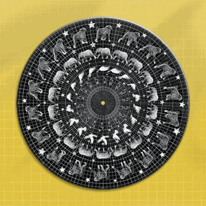 Golden Discs CD Open Season:   - British Sea Power [CD]