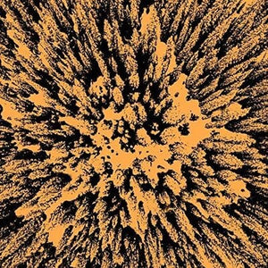 Golden Discs VINYL The Hum:   - Ben Chatwin [VINYL]