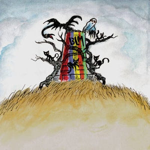 Golden Discs CD The New OK:   - Drive-By Truckers [CD]