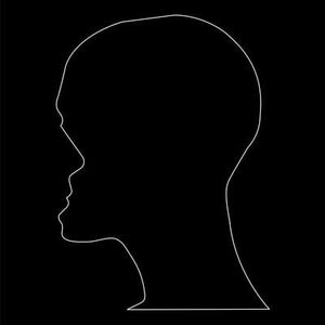 Golden Discs VINYL Cenizas:   - Nicolas Jaar [VINYL]