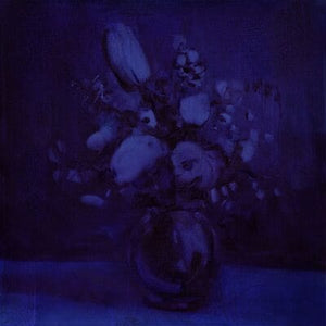 Golden Discs VINYL Lithium Zion:   - Deaf Wish [VINYL Limited Edition]