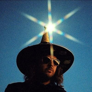Golden Discs VINYL The Other:   - King Tuff [VINYL Limited Edition]