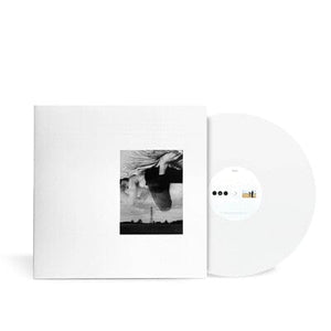 Golden Discs VINYL A Call to Arms:   - Visionist [VINYL]