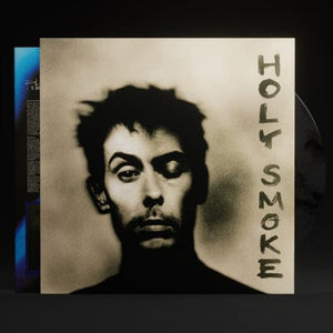 Golden Discs VINYL Holy Smoke - Peter Murphy [VINYL]