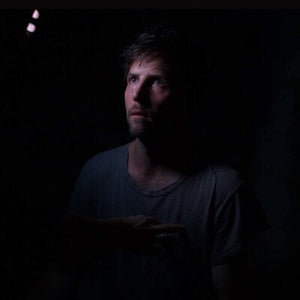 Golden Discs CD Island:   - Owen Pallett [CD]