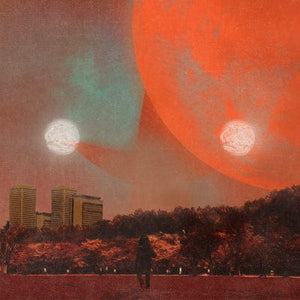Golden Discs CD I, Castorpollux:   - Erika Dohi [CD]