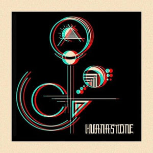 Golden Discs VINYL Third Stone from the Sun:   - Huanastone [VINYL]