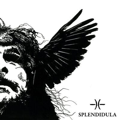 Golden Discs CD Somnus - Splendidula [CD]
