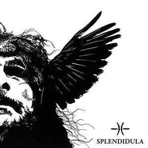 Golden Discs VINYL Somnus - Splendidula [VINYL]