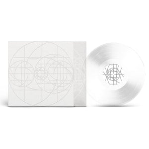 Golden Discs VINYL Hildegard:   - Hildegard [VINYL]