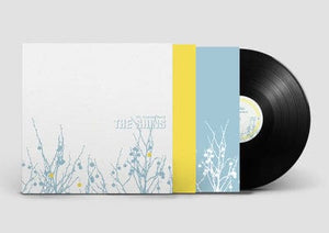 Golden Discs VINYL Oh, Inverted World:   - The Shins [VINYL]
