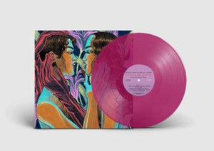 Golden Discs VINYL Broken Hearts & Beauty Sleep:   - Mykki Blanco [VINYL]