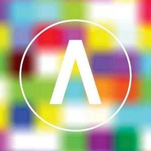 Golden Discs VINYL Versions: Remixed (RSD 2021):   - Archive [VINYL Limited Edition]