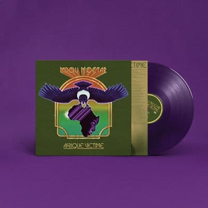 Golden Discs VINYL Afrique Victime:   - Mdou Moctar [VINYL]