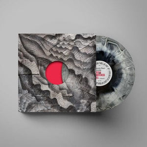 Golden Discs VINYL This Is a Mindfulness Drill:   - Hypnotic Brass Ensemble [VINYL]