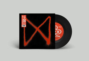 Golden Discs VINYL X:   - Working Men's Club [VINYL]