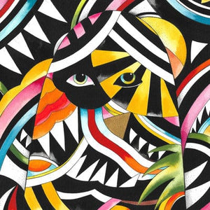 Golden Discs VINYL The Age of Oddities:   - Rutger Hoedemaekers [VINYL]