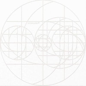 Golden Discs VINYL Hildegard:   - Hildegard [VINYL]