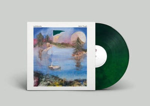 Golden Discs VINYL Astro Tough:   - Audiobooks [VINYL Limited Edition]