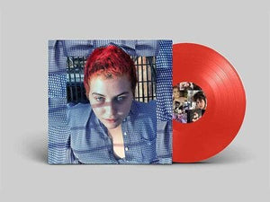 Golden Discs VINYL The Best of Lily Konigsberg Right Now - Lily Konigsberg [VINYL]