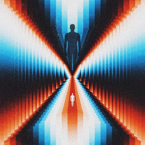 Golden Discs CD Don't You Feel Amazing? - Trash Boat [CD]