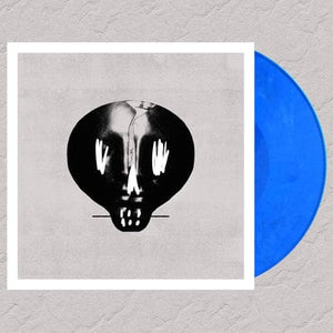 Golden Discs VINYL Bullet for My Valentine - Bullet for My Valentine [VINYL Limited Edition]