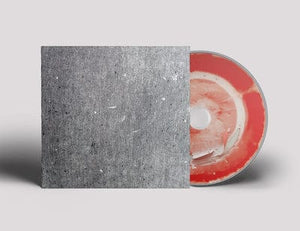 Golden Discs CD HEY WHAT:   - Low [CD]