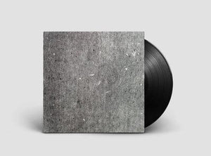 Golden Discs VINYL HEY WHAT:   - Low [VINYL]