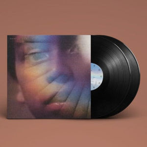 Golden Discs VINYL Far In:   - Helado Negro [VINYL]