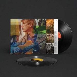 Golden Discs VINYL Other You:   - Steve Gunn [VINYL]