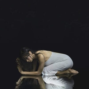 Golden Discs VINYL Antidotes - Lucinda Chua [VINYL]