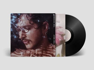 Golden Discs VINYL The Shimmer:   - Oscar and the Wolf [VINYL]