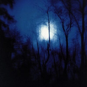 Golden Discs CD Further - Flying Saucer Attack [CD]