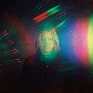 Golden Discs CD Harmonizer:   - Ty Segall [CD]