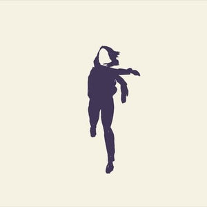 Golden Discs VINYL Weather Diaries:   - Ride [VINYL]