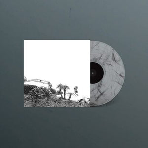 Hot Dreams - Timber Timbre [VINYL Limited Edition]