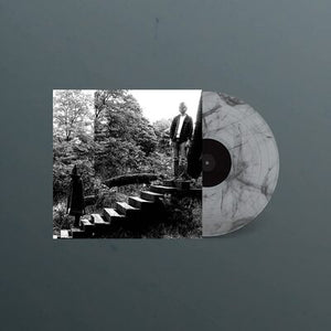 Timber Timbre - Timber Timbre [VINYL Limited Edition]