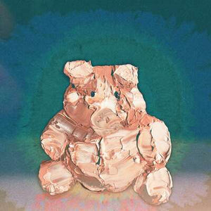 Golden Discs CD Which Way to Happy:   - Penelope Isles [CD]