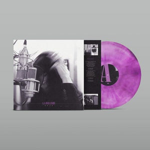 Golden Discs VINYL Arco - A.A. Williams [VINYL]
