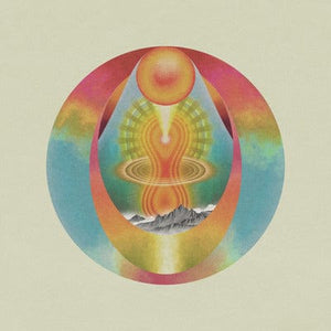Golden Discs CD My Morning Jacket - My Morning Jacket [CD]