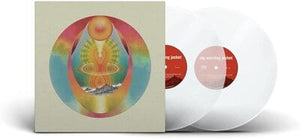 Golden Discs VINYL My Morning Jacket - My Morning Jacket [VINYL Limited Edition]
