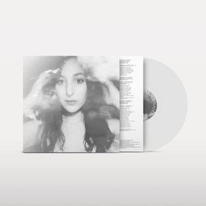 Golden Discs VINYL The Path of the Clouds:   - Marissa Nadler [VINYL Limited Edition]
