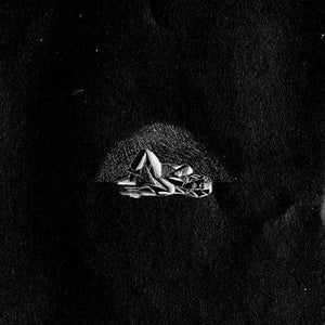 Golden Discs CD You Heat Me Up, You Cool Me Down:   - King Krule [CD]