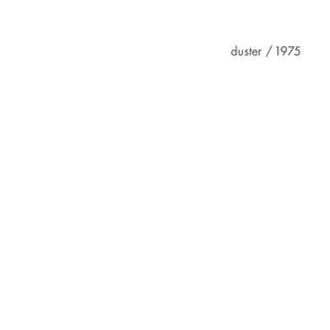 Golden Discs VINYL 1975 - Duster [VINYL]