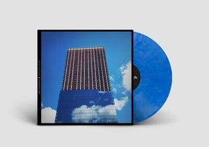 Golden Discs VINYL Observatory:   - Aeon Station [VINYL Limited Edition]