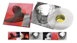 Golden Discs VINYL ANTH01:   - Jacques Greene [VINYL]
