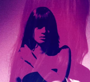 Golden Discs CD Turning - Antony & The Johnsons [CD]